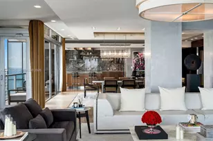 1425 Brickell Ave, Miami, FL 33131 - Photo 6