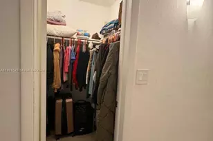 18707 NE 2nd Ave, Miami, FL 33179 - Photo 6