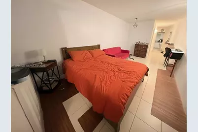 18707 NE 2nd Ave #919, Miami, FL 33179 - Photo 2