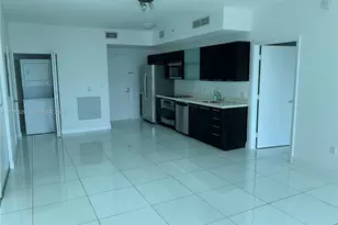 90 SW 3rd St, Miami, FL 33130 - Photo 6