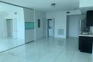 90 SW 3rd St, Miami, FL 33130 - Photo 8