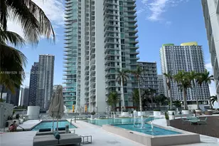 90 SW 3rd St, Miami, FL 33130 - Photo 24