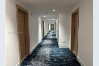 90 SW 3rd St #3610, Miami, FL 33130 - Photo 22