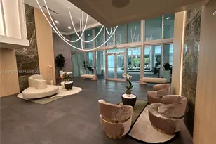 90 SW 3rd St, Miami, FL 33130 - Photo 20