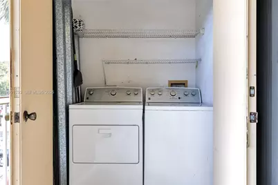 470 S Park Rd #7-204, Hollywood, FL 33021 - Photo 22