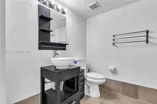 470 S Park Rd, Hollywood, FL 33021 - Photo 16