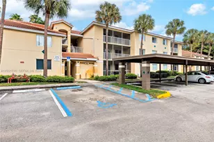 470 S Park Rd, Hollywood, FL 33021 - Photo 24