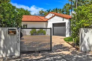 9300 Biscayne Blvd, Miami Shores, FL 33138 - Photo 4