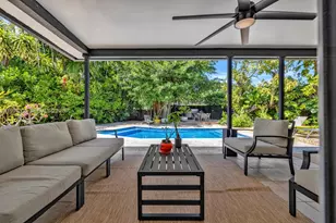 9300 Biscayne Blvd, Miami Shores, FL 33138 - Photo 26