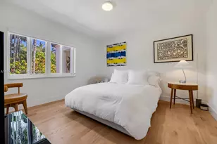 9300 Biscayne Blvd, Miami Shores, FL 33138 - Photo 30