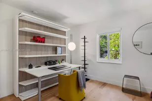 9300 Biscayne Blvd, Miami Shores, FL 33138 - Photo 34