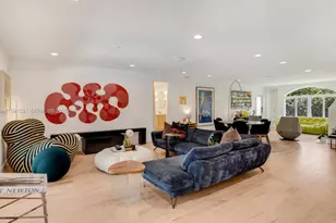 9300 Biscayne Blvd, Miami Shores, FL 33138 - Photo 16