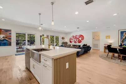 9300 Biscayne Blvd, Miami Shores, FL 33138 - Photo 12