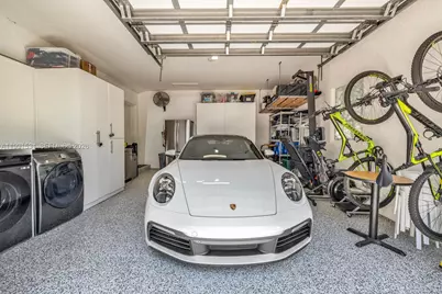 9300 Biscayne Blvd, Miami Shores, FL 33138 - Photo 48