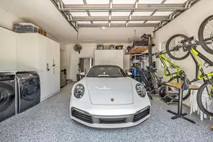 9300 Biscayne Blvd, Miami Shores, FL 33138 - Photo 48