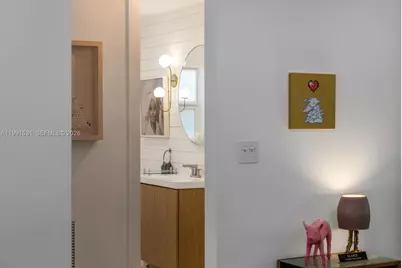 9300 Biscayne Blvd, Miami Shores, FL 33138 - Photo 38