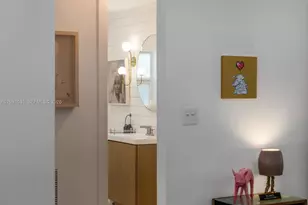 9300 Biscayne Blvd, Miami Shores, FL 33138 - Photo 38