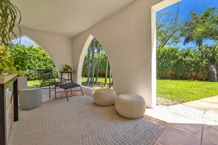 9300 Biscayne Blvd, Miami Shores, FL 33138 - Photo 52