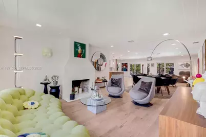 9300 Biscayne Blvd, Miami Shores, FL 33138 - Photo 18