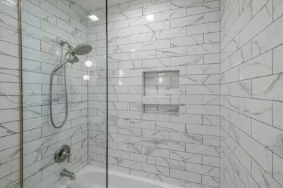 9300 Biscayne Blvd, Miami Shores, FL 33138 - Photo 32