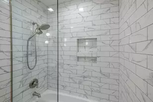 9300 Biscayne Blvd, Miami Shores, FL 33138 - Photo 32