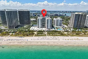 9801 Collins Ave, Bal Harbour, FL 33154 - Photo 40