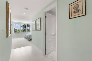 9801 Collins Ave, Bal Harbour, FL 33154 - Photo 24