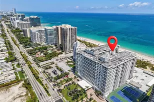 9801 Collins Ave, Bal Harbour, FL 33154 - Photo 38