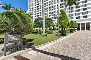 9801 Collins Ave, Bal Harbour, FL 33154 - Photo 2