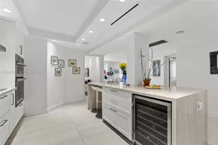 9801 Collins Ave, Bal Harbour, FL 33154 - Photo 12