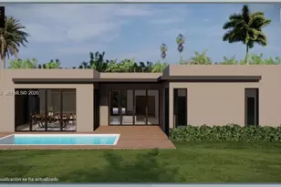 516 NE 28th Dr, Wilton Manors, FL 33334 - Photo 2