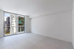 77 SE 5th St, Miami, FL 33131 - Photo 74