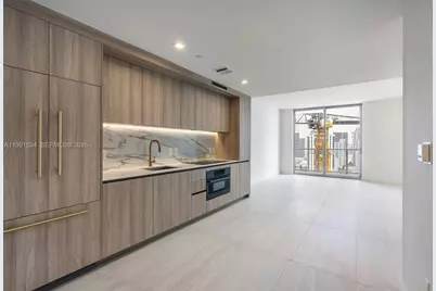 77 SE 5th Street #2403, Miami, FL 33131 - Photo 52