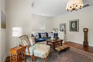 6900 Altamira St, Coral Gables, FL 33146 - Photo 64