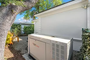 6900 Altamira St, Coral Gables, FL 33146 - Photo 76