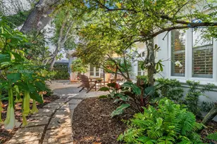 6900 Altamira St, Coral Gables, FL 33146 - Photo 20