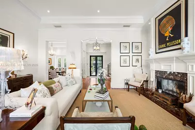 6900 Altamira St, Coral Gables, FL 33146 - Photo 24