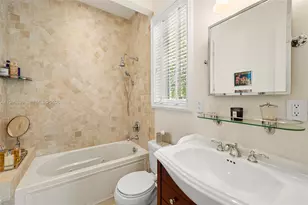 6900 Altamira St, Coral Gables, FL 33146 - Photo 70