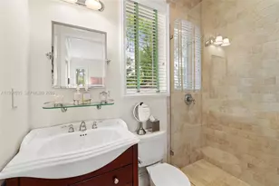 6900 Altamira St, Coral Gables, FL 33146 - Photo 74