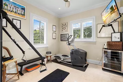 6900 Altamira St, Coral Gables, FL 33146 - Photo 62