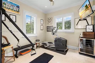 6900 Altamira St, Coral Gables, FL 33146 - Photo 62