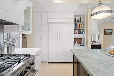 6900 Altamira St, Coral Gables, FL 33146 - Photo 54