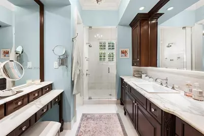 6900 Altamira St, Coral Gables, FL 33146 - Photo 42