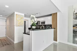 244 Biscayne Blvd, Miami, FL 33132 - Photo 8