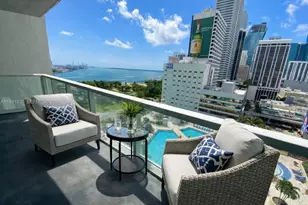 244 Biscayne Blvd, Miami, FL 33132 - Photo 30