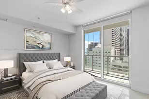 244 Biscayne Blvd, Miami, FL 33132 - Photo 20