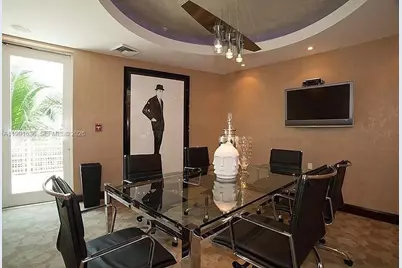 244 Biscayne Blvd #1605, Miami, FL 33132 - Photo 46