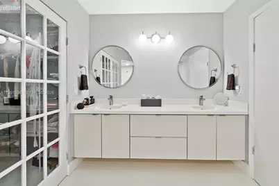 3600 Mystic Pointe Dr #1212, Aventura, FL 33180 - Photo 18