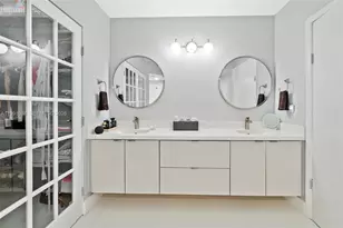 3600 Mystic Pointe Dr, Aventura, FL 33180 - Photo 18