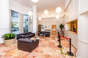 3600 Mystic Pointe Dr, Aventura, FL 33180 - Photo 2